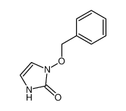 116451-56-0 structure