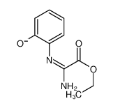 144167-25-9 structure, C10H11N2O3-