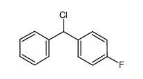 365-21-9 structure