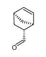 72203-35-1 structure, C8H10O