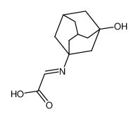 1334337-69-7 structure