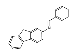 2-芴胺