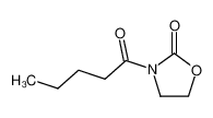 60420-29-3 structure