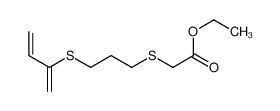 89710-14-5 structure