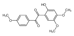 77184-89-5 structure