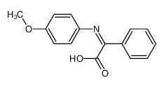 101960-60-5 structure, C15H13NO3