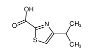 300831-06-5 structure, C7H9NO2S