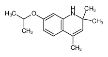 917096-13-0 structure