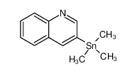 79476-05-4 3-trimethylstannyl-quinoline