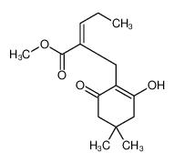 1038998-72-9 structure, C15H22O4