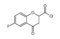 118803-66-0 structure