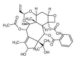 1067643-34-8 structure