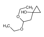 832142-17-3 structure