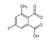 952479-96-8 structure