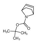 192118-47-1 structure, C11H17NO2