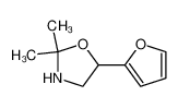 164157-99-7 structure