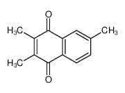 20490-42-0 structure