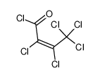 685-14-3 structure