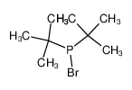 39106-95-1 structure