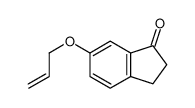 320574-74-1 structure, C12H12O2