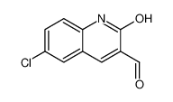 73568-44-2 structure