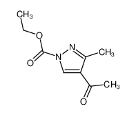 87150-12-7 structure, C9H12N2O3