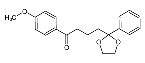 899794-56-0 structure, C20H22O4