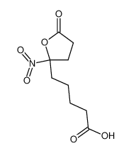 95299-33-5 structure