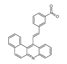 63021-46-5 structure