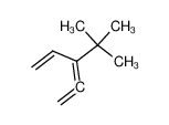 68630-30-8 structure