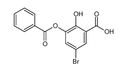 107207-15-8 structure