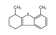 89816-78-4 structure