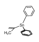 104849-70-9 2-triphenylstannyl-1-propene