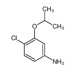 76464-54-5 structure