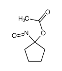 10259-07-1 structure, C7H11NO3