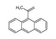 58873-48-6 structure, C17H14