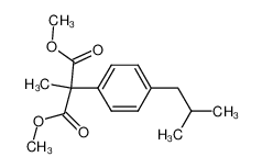 159490-54-7 structure