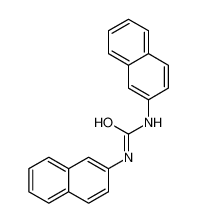 33102-63-5 structure