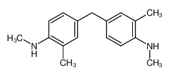 6370-28-1 structure