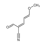 75340-67-9 structure, C7H7NO2