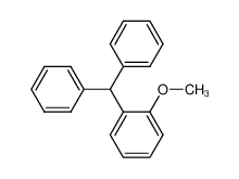 72824-75-0 structure, C20H18O