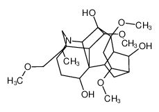 92631-66-8 structure, C25H41NO7