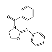 83539-69-9 structure, C16H14N2O2