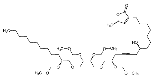 670749-08-3 structure