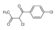 84553-23-1 structure, C10H8Cl2O2