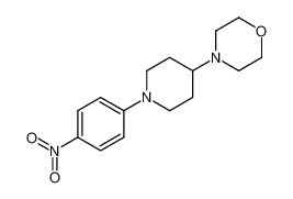 867291-41-6 structure, C15H21N3O3