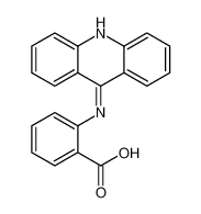 73655-55-7 structure, C20H14N2O2