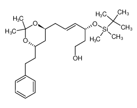 855855-62-8 structure