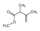 49714-67-2 structure, C7H12O2