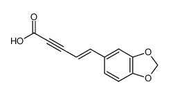 30505-91-0 structure